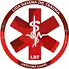 LBT LBT