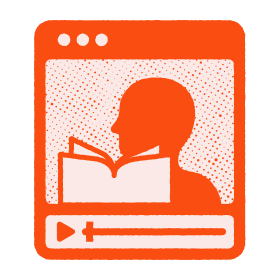 Videoaulas