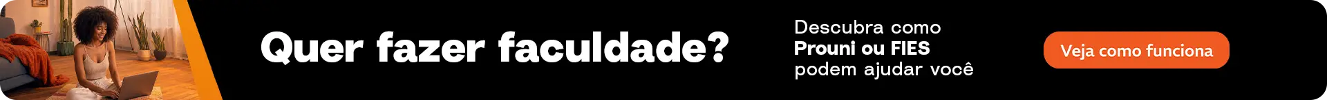 graduacao_pitagoras