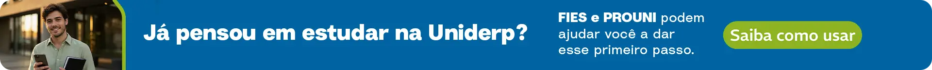 graduacao_uniderp graduacao_uniderp