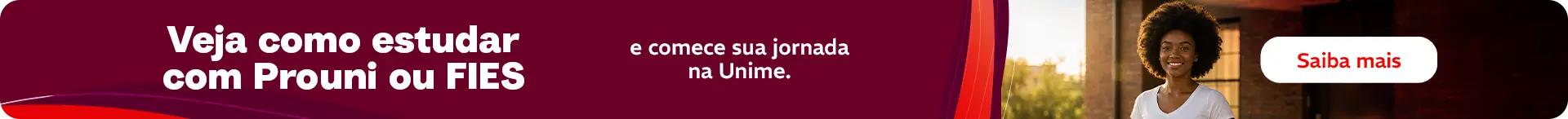 graduacao_unime