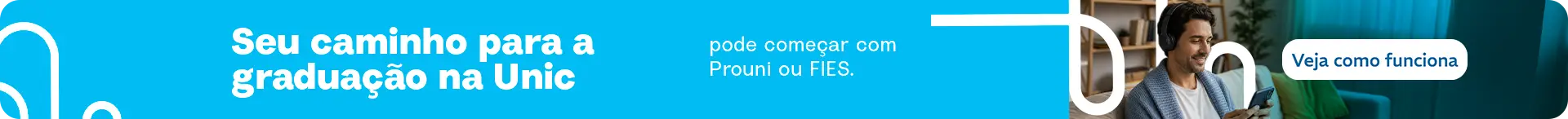 graduacao_unic graduacao_unic