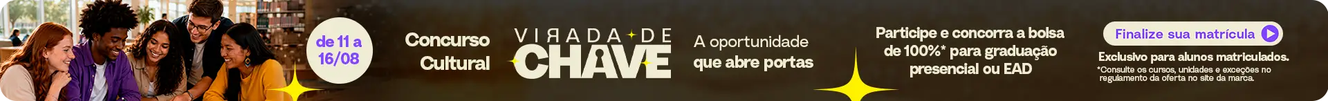 virada_de_chave_graduacao