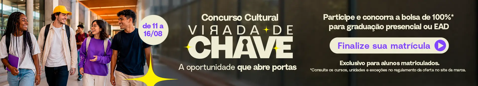 virada_de_chave_anhanguera