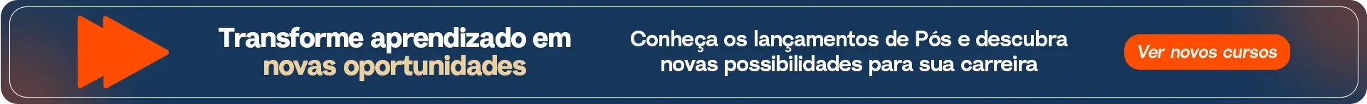 novos_cursos_pos_lancamentos