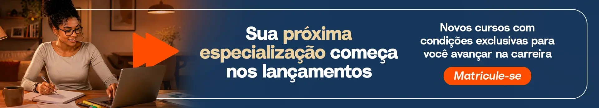 novos_cursos_na_pos_anhanguera novos_cursos_na_pos_anhanguera