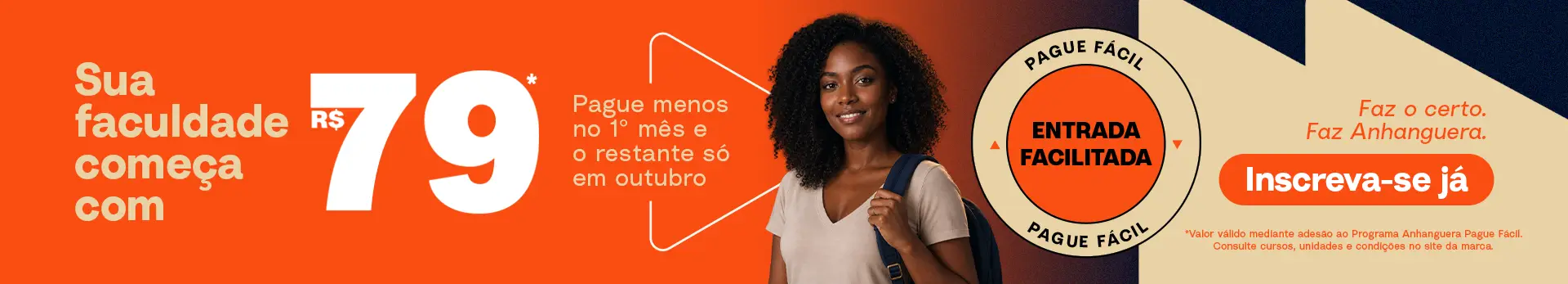 pague_facil_graduacao_anhanguera
