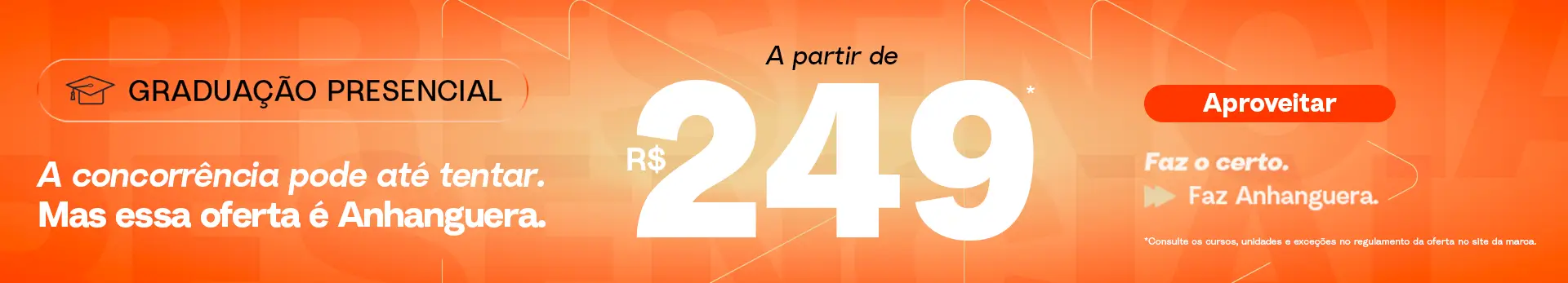 graduacao_oferta_presencial_anhanguera graduacao_oferta_presencial_anhanguera