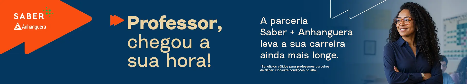 12640_anhanguera_262_parceria-rentabilizacao-saber-anhanguera_a-saber-com logo - 1920x347.png