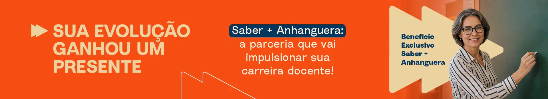12642_anhanguera_262_resgate-o-seu-curso-1920x347.png 12642_anhanguera_262_resgate-o-seu-curso-1920x347.png