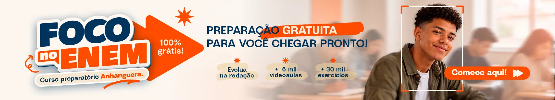foco_no_enem_graduacao_anhanguera foco_no_enem_graduacao_anhanguera