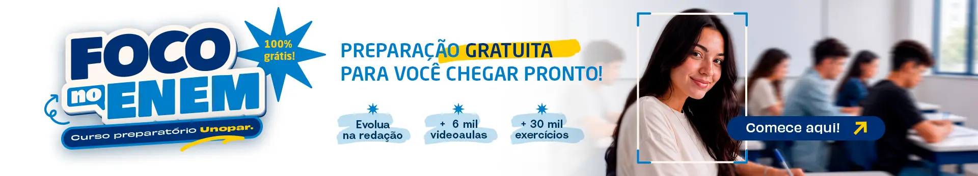 foco_no_enem_graduacao_unopar foco_no_enem_graduacao_unopar