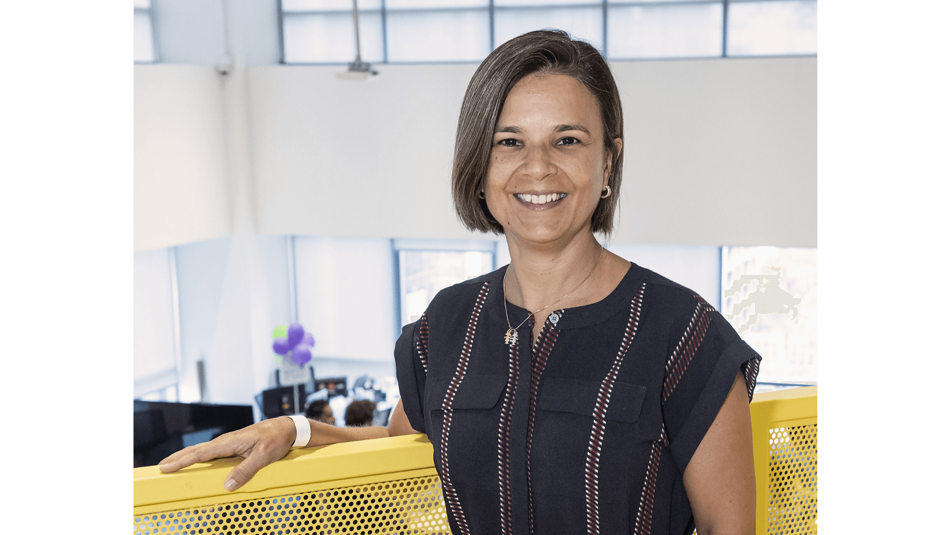 Experiência na mesa decisora Experiência na mesa decisora