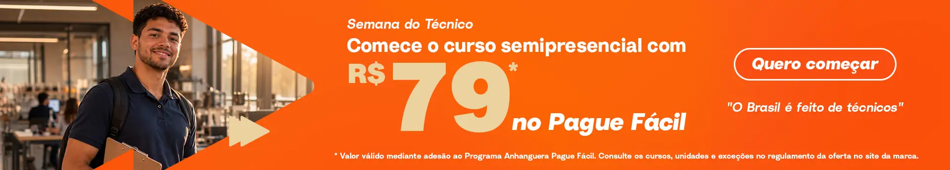 13633_anhanguera_262_semana-do-tecnico-o-brasil-e-feito-de-tecnicos__ambientada_1920x344.png 13633_anhanguera_262_semana-do-tecnico-o-brasil-e-feito-de-tecnicos__ambientada_1920x344.png