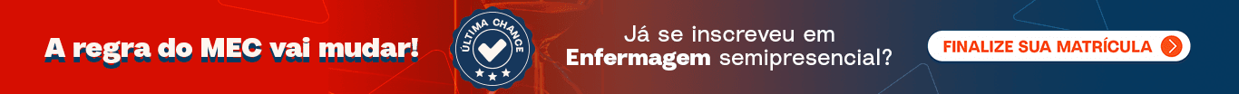 1366x104 1.png