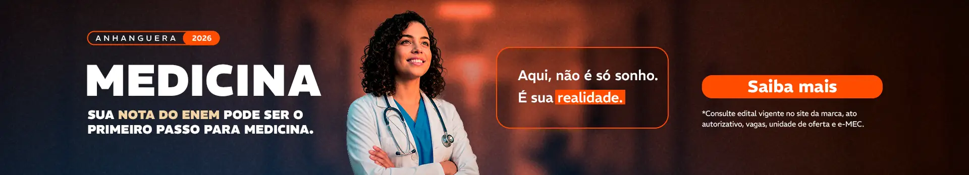 medicina_graduacao_anhanguera medicina_graduacao_anhanguera