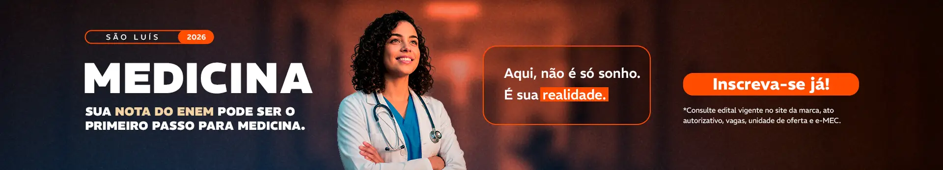medicina_graduacao_anhanguera_sao_luis medicina_graduacao_anhanguera_sao_luis