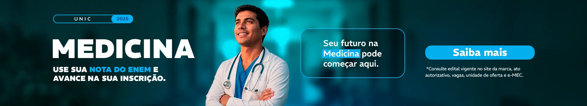 medicina_graduacao_unic medicina_graduacao_unic