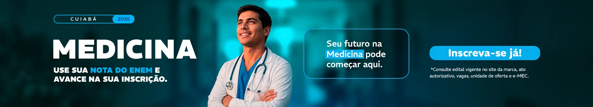 medicina_unic_cuiba medicina_unic_cuiba
