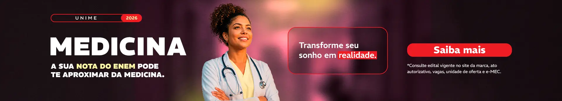 medicina_graduacao_unime