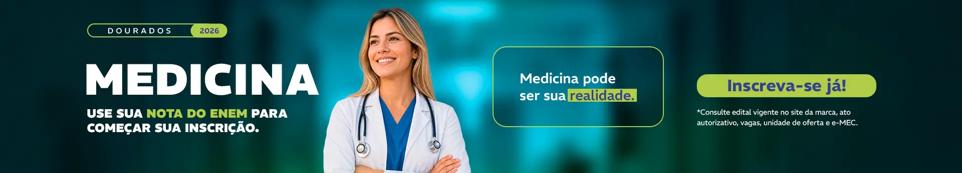 medicina_uniderp_dourados medicina_uniderp_dourados