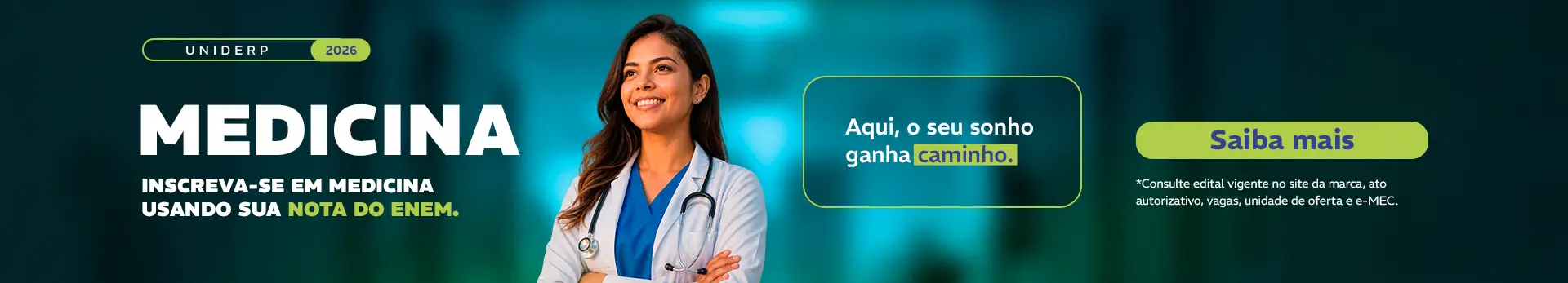 medicina_graduacao_uniderp_ medicina_graduacao_uniderp_