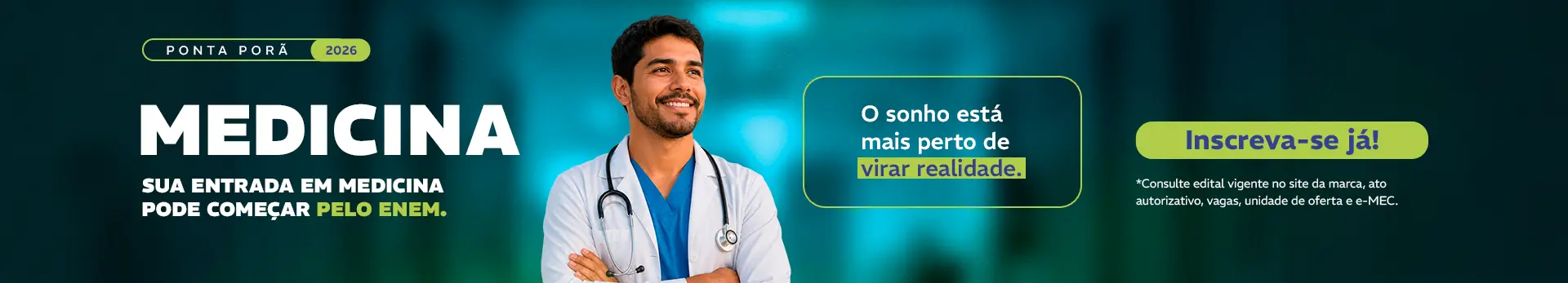 medicina_graduacao_uniderp_ponta_pora
