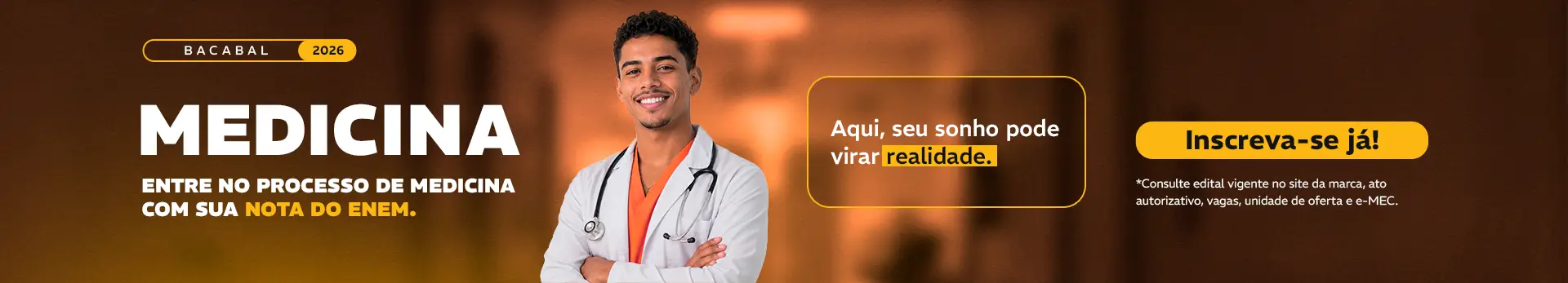 medicina_pitagoras_bacabal
