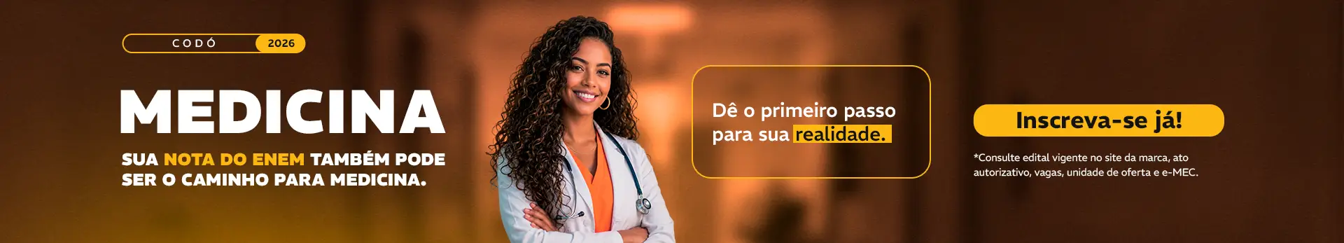 medicina_graduação_pitagoras_codo medicina_graduação_pitagoras_codo
