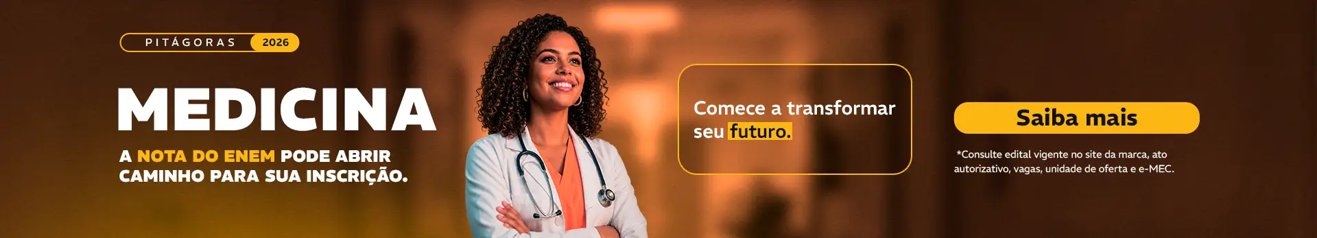 medicina_graduacao_pitagoras_