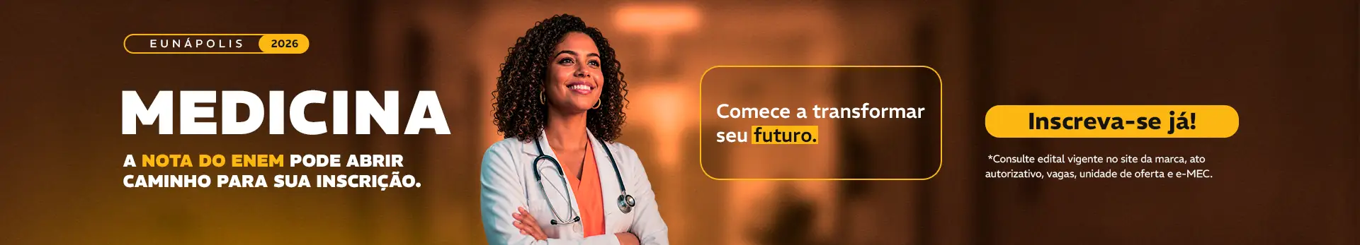 medicina_graduacao_pitagoras_eunapolis medicina_graduacao_pitagoras_eunapolis