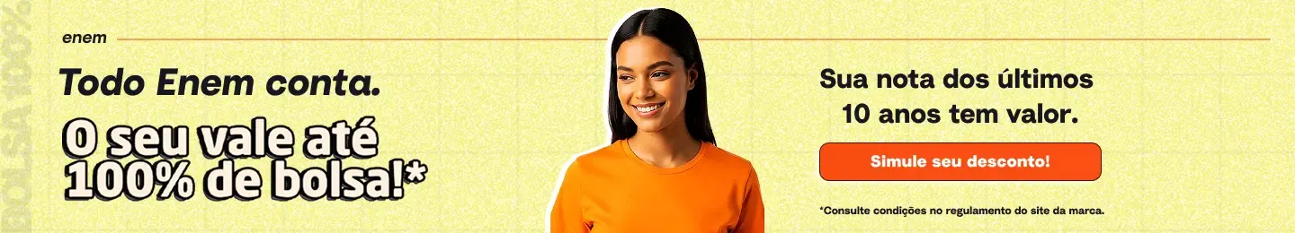 todo_enem_conta_2025