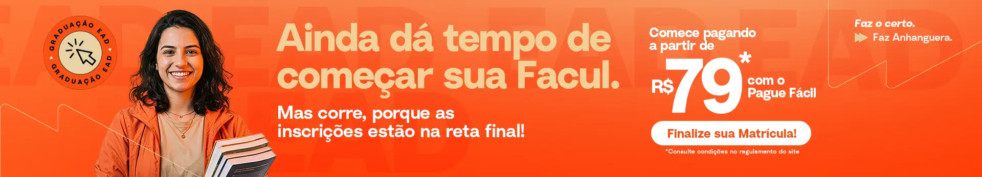 comece_sua_graduacao_anhanguera