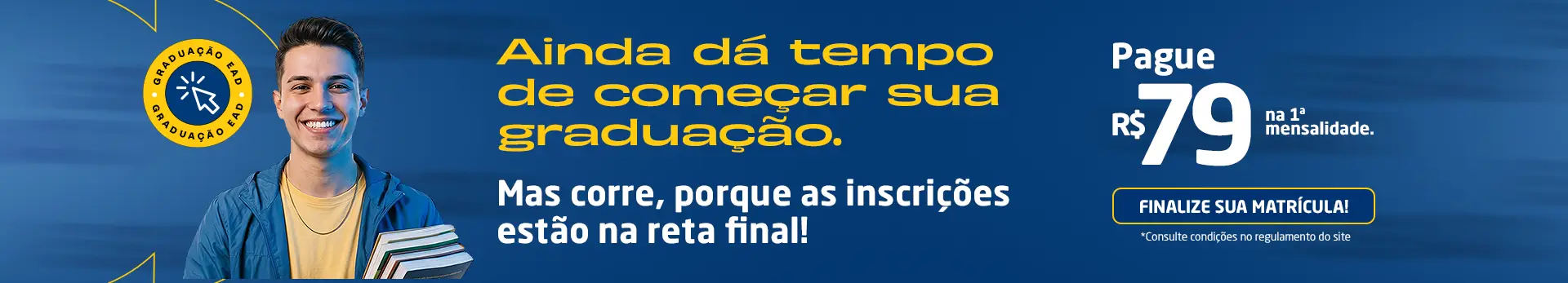 comece_sua_graduacao_unopar