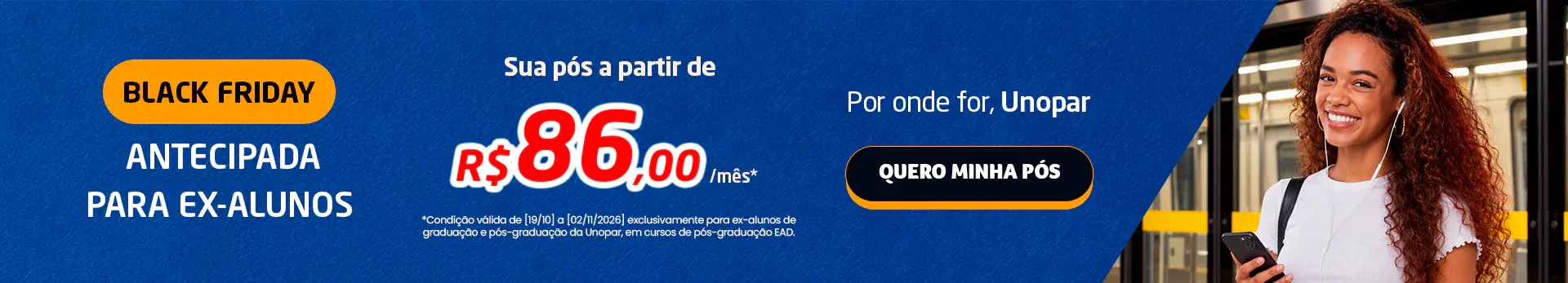 16251_home_271_black-friday-antecipada_ambientada_1920x347.png
