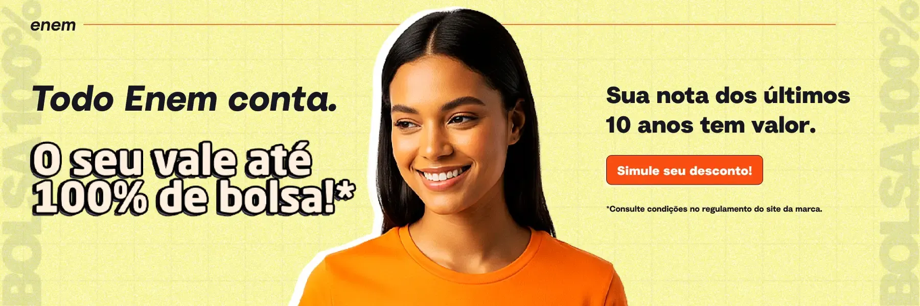 1800 x 600 - Desktop.png 1800 x 600 - Desktop.png