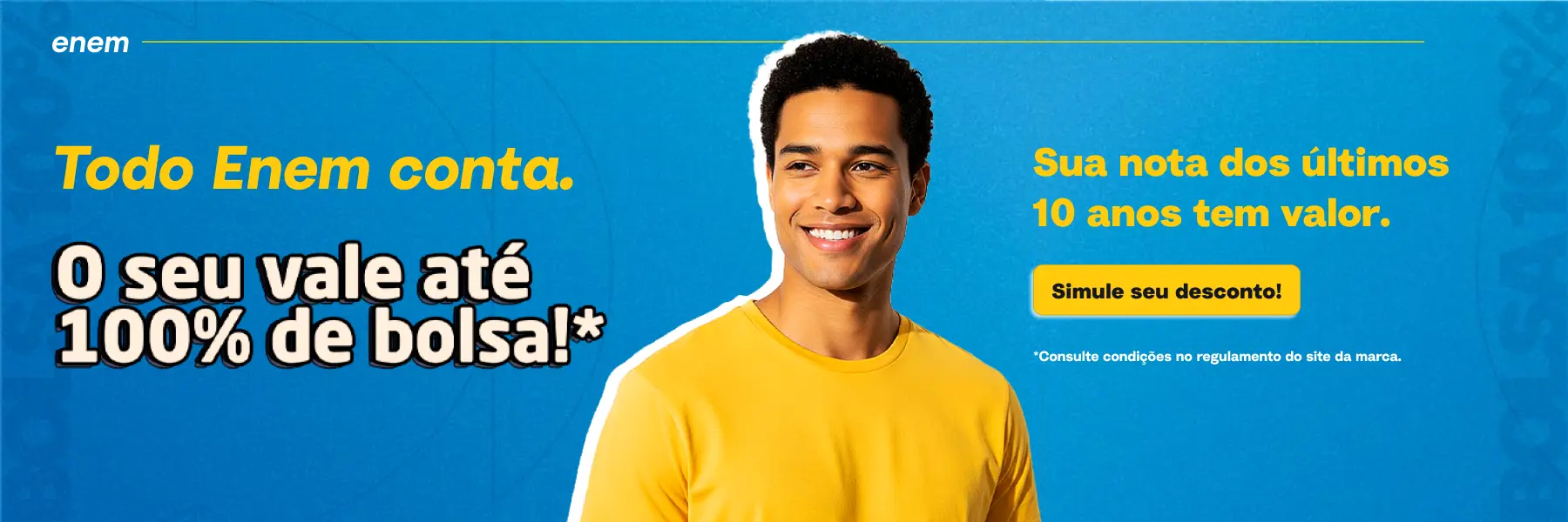 1800 x 601 - Desktop.png