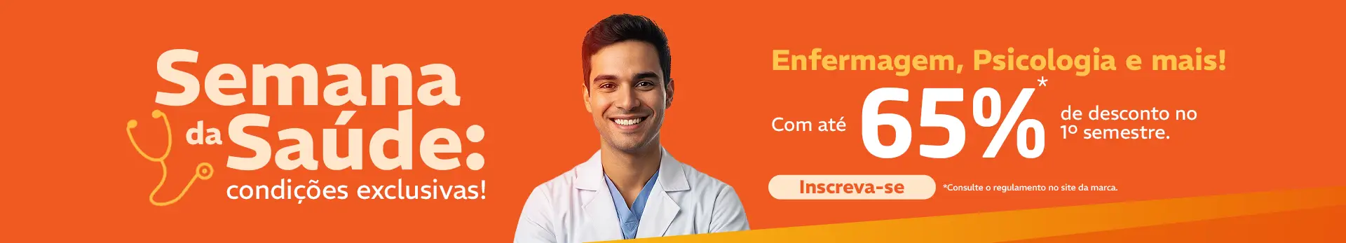 semana_da_saude_graduacao_pitagoras semana_da_saude_graduacao_pitagoras