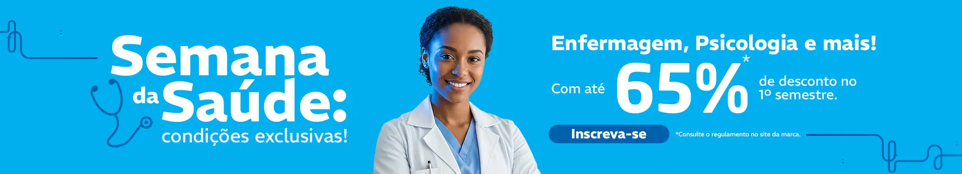 semana_da_saude_graduacao_unic