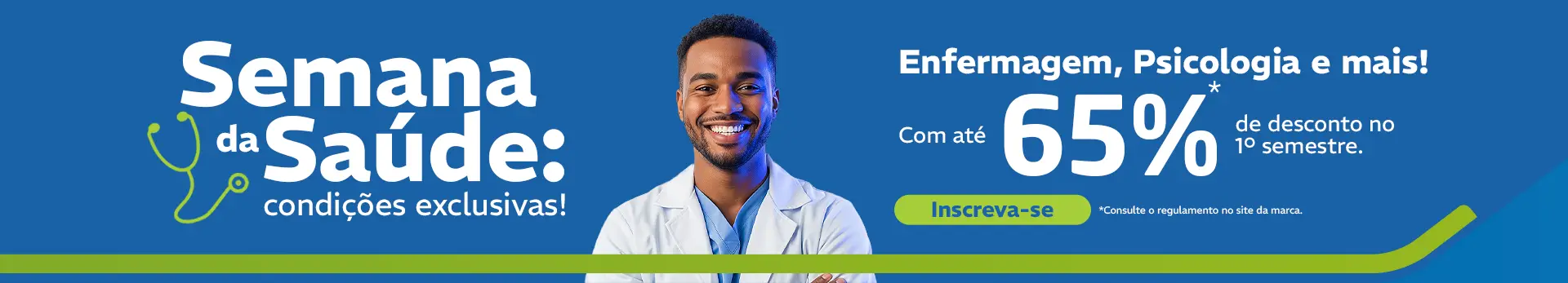 semana_da_saude_graduacao_uniderp semana_da_saude_graduacao_uniderp