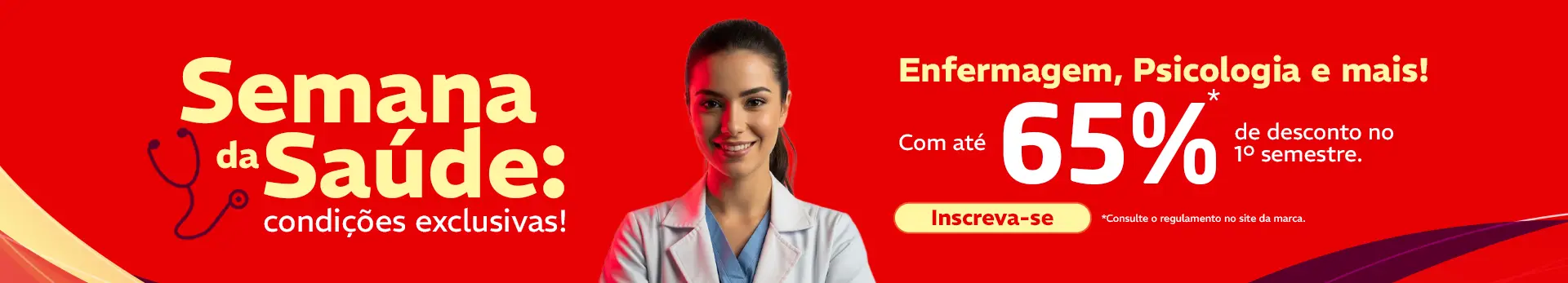 semana_da_saude_unime_graduacao semana_da_saude_unime_graduacao