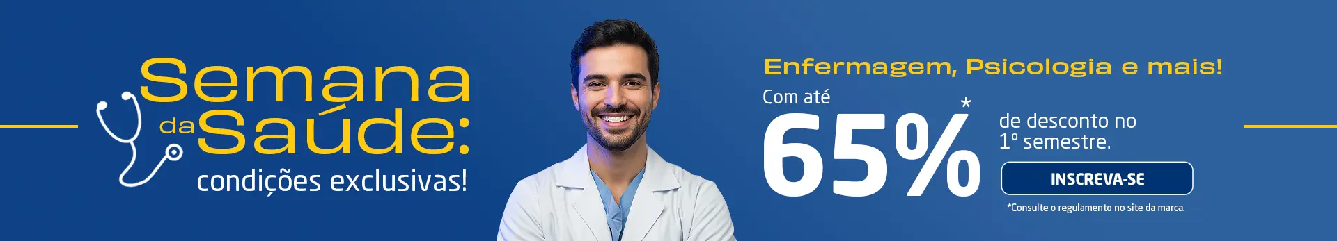 semana_da_saude_graduacao_unopar semana_da_saude_graduacao_unopar