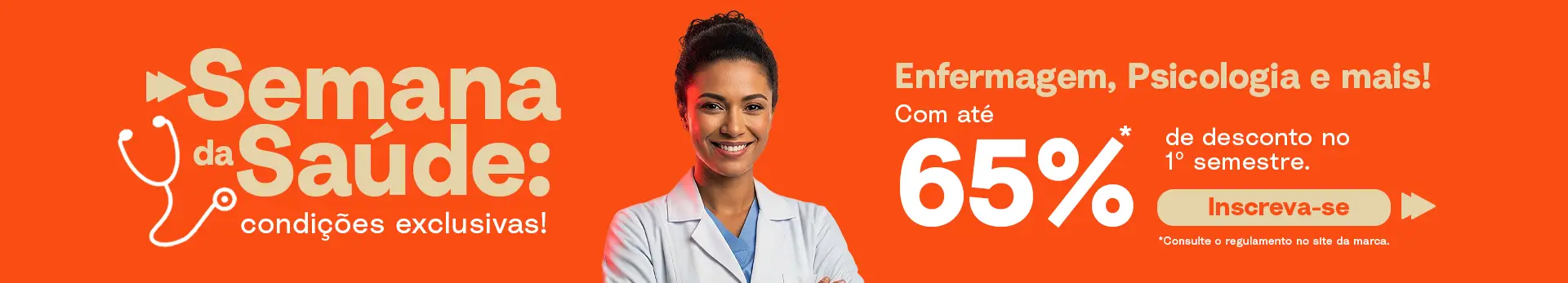 semana_da_saude_graduacao_anhanguera semana_da_saude_graduacao_anhanguera