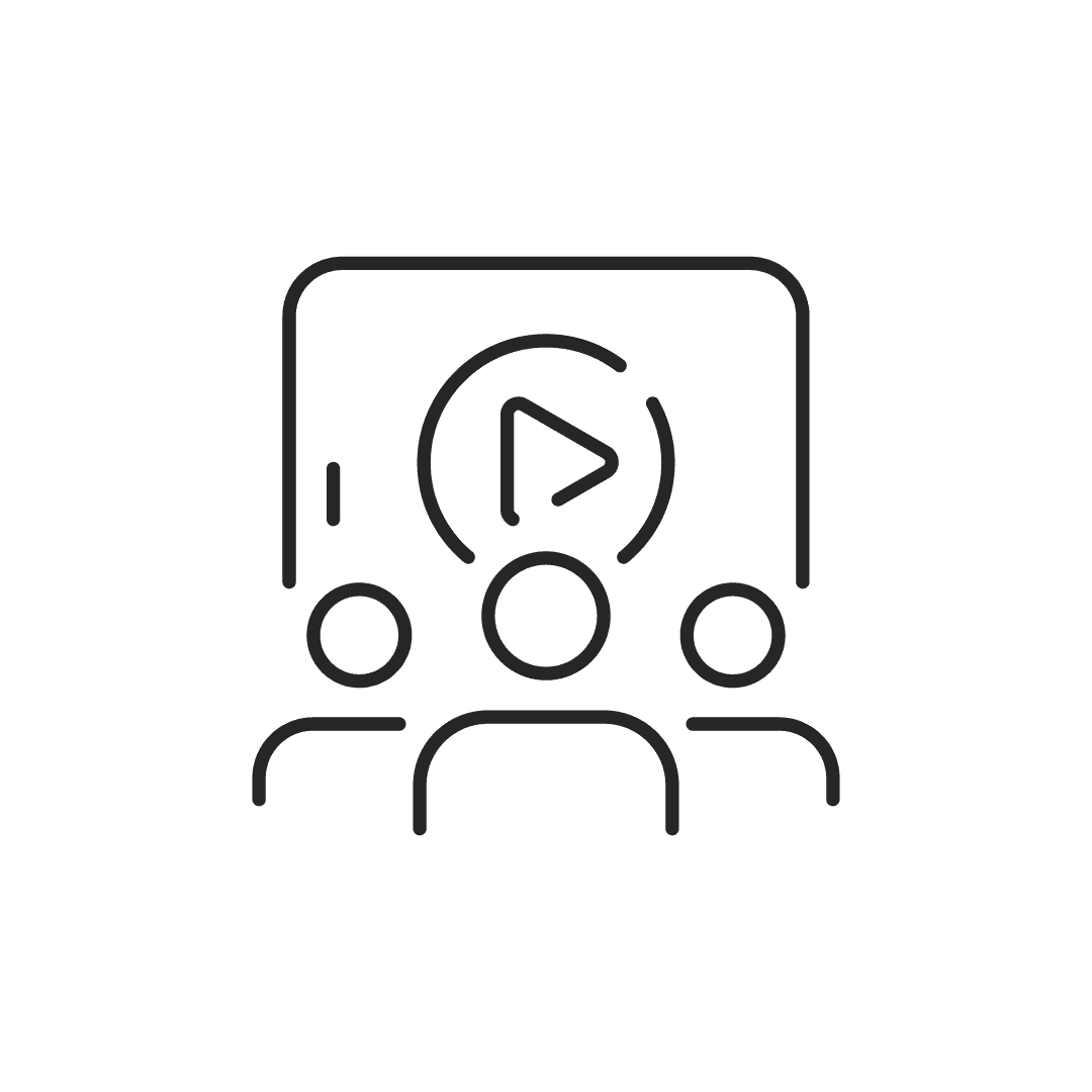 Videoaulas