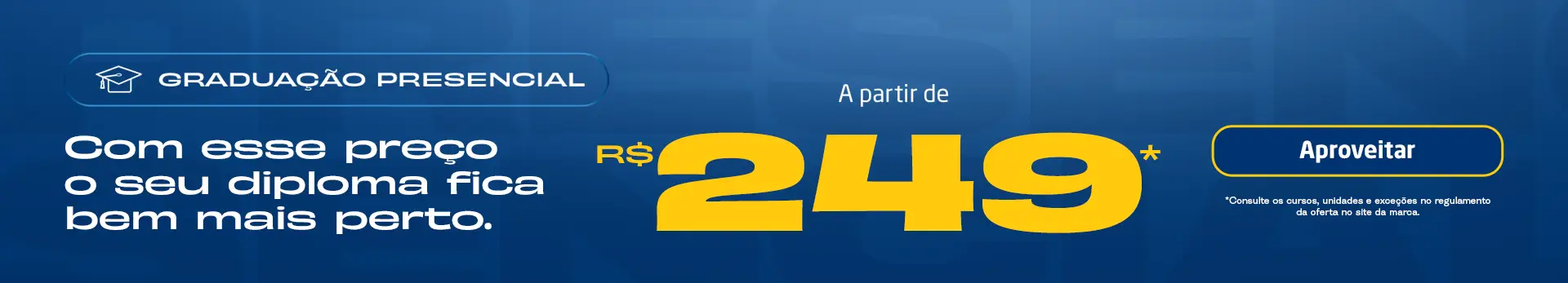 graduacao_oferta_presencial_unopar