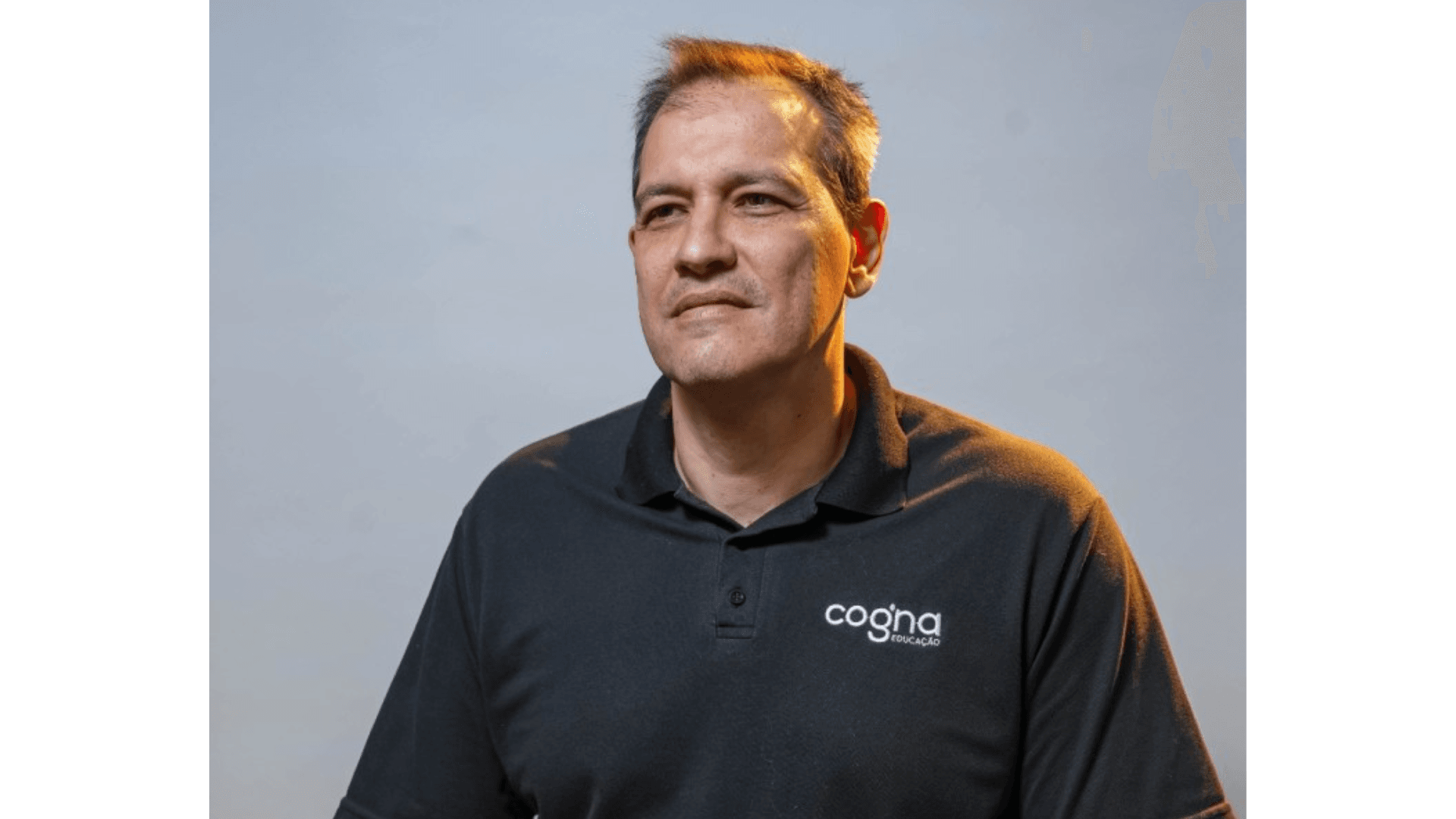 Cogna Educação: Confiança representa um ativo estratégico