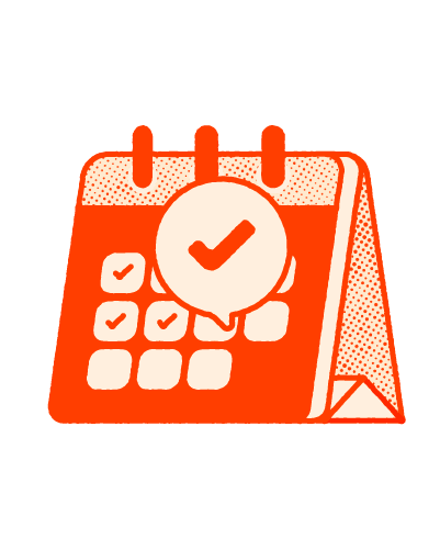 Flexibilidade na formação Flexibilidade na formação