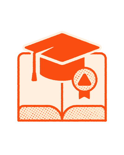 Corpo docente de excelência Corpo docente de excelência