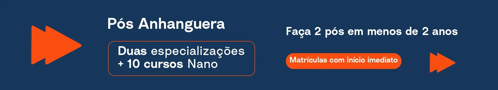 pos_graduacao_anhanguera pos_graduacao_anhanguera