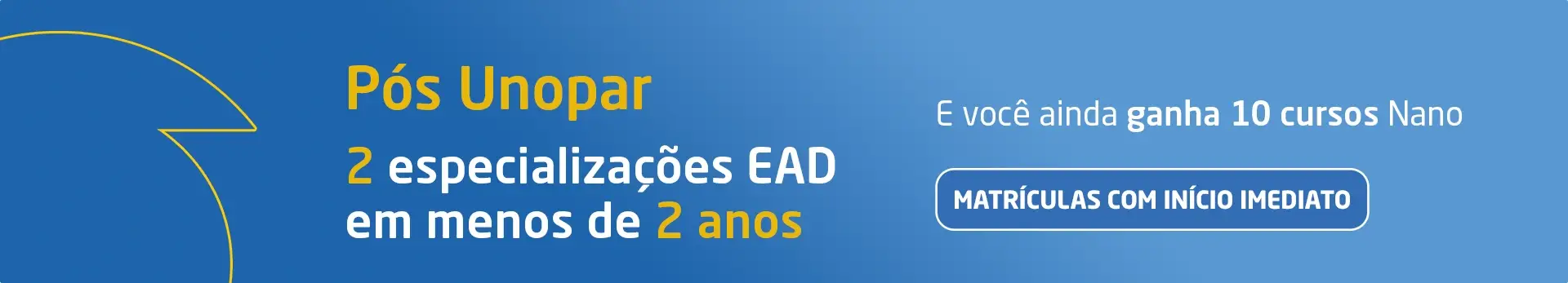 pos_graduacao_unopar pos_graduacao_unopar